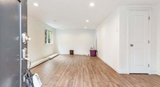 Photo of 620 SE Fairview St, Mill City, OR 97360