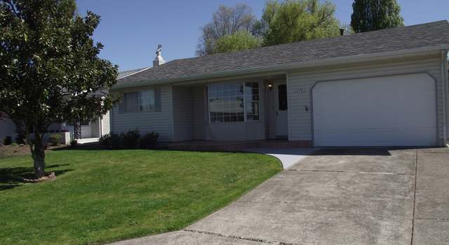 Photo of 1172 Randolph Rd, Woodburn, OR 97071