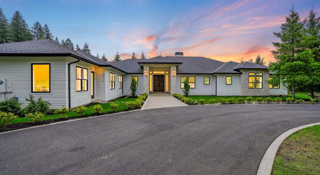 Photo of 20510 NE 148th Cir, Brush Prairie, WA 98606