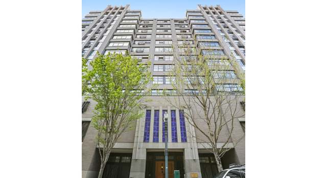 Photo of 333 NW 9th Ave #509, Portland, OR 97209