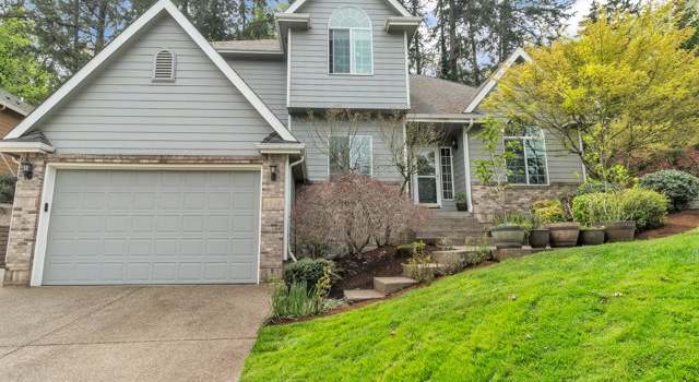 Photo of 1544 Willie Way NW, Salem, OR 97304