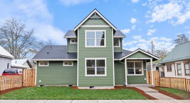 Photo of 2121 16th Ave, Forest Grove, OR 97116