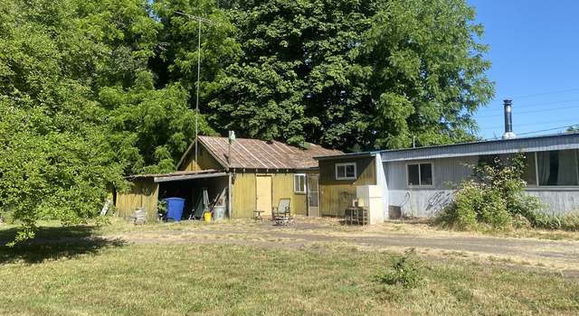 Photo of 93158 Applegate, Junction City, OR 97448