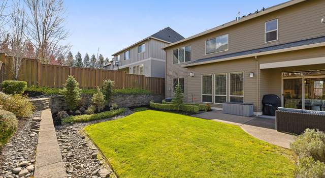 Photo of 4558 NW 133rd Ave, Portland, OR 97229