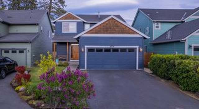 Photo of 2874 Son Rise Loop, Hood River, OR 97031