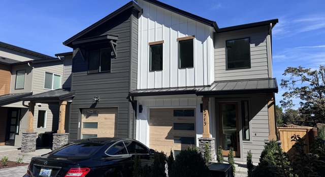 Photo of 5713 W A. St Unit 4B, West Linn, OR 97068