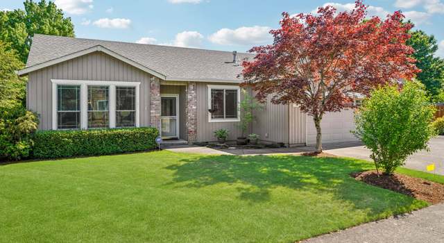 Photo of 17617 SE 34th Cir, Vancouver, WA 98683
