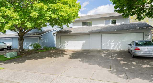Photo of 4004 Gibbons St, Vancouver, WA 98661