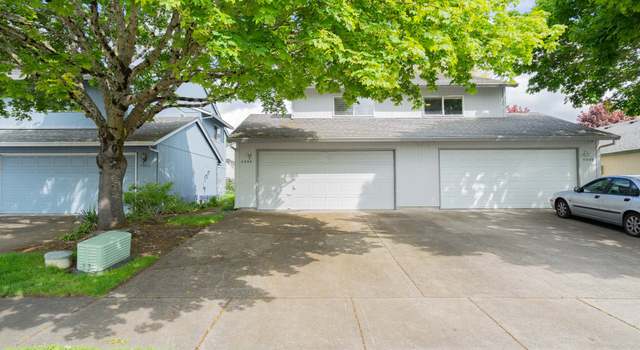 Photo of 4004 Gibbons St, Vancouver, WA 98661