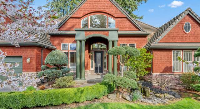 Photo of 1303 NE 147th Ave, Vancouver, WA 98684