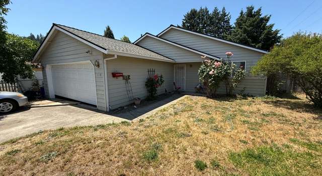 Photo of 118 SE Wildwood Way, Myrtle Creek, OR 97457