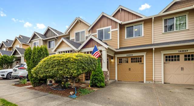 Photo of 14033 Passage Pkwy, Oregon City, OR 97045