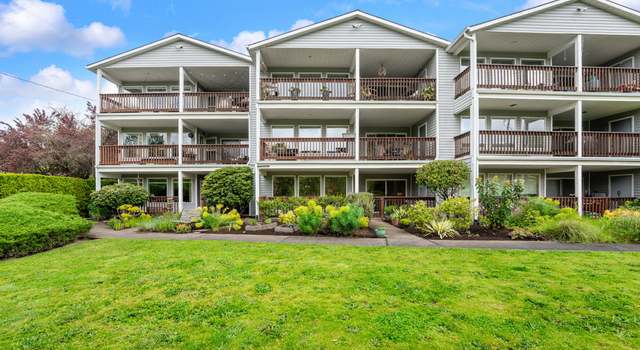 Photo of 6708 N Richmond Ave, Portland, OR 97203