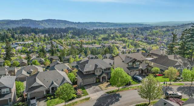 Photo of 14526 SE Lyon Ct, Happy Valley, OR 97086