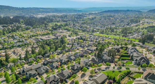 Photo of 14526 SE Lyon Ct, Happy Valley, OR 97086