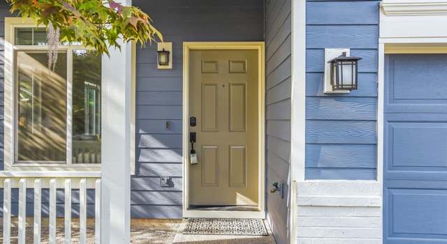 Photo of 865 SE 43rd Ave, Hillsboro, OR 97123