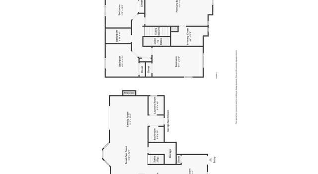 Photo of 865 SE 43rd Ave, Hillsboro, OR 97123