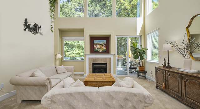Photo of 15760 SW Peachtree Dr, Portland, OR 97224