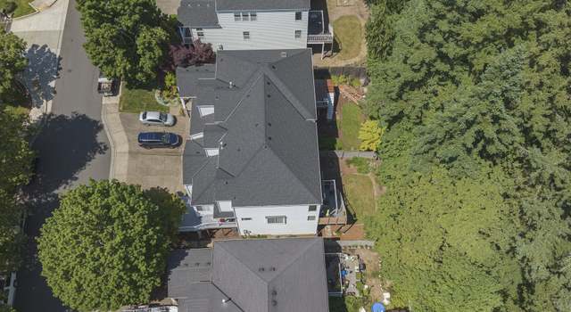 Photo of 15760 SW Peachtree Dr, Portland, OR 97224