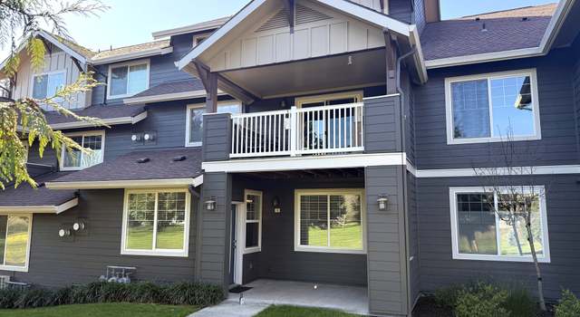 Photo of 10800 SE 17th Cir Unit A3, Vancouver, WA 98664