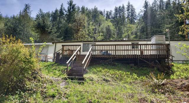 Photo of 71 N Boulder Creek Dr, Otis, OR 97368