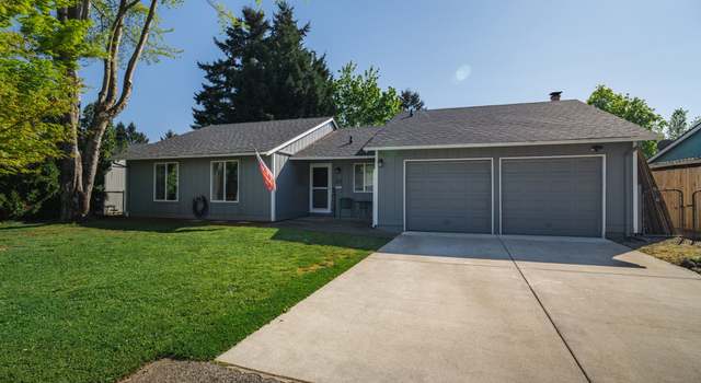 Photo of 317 SE 150th Ct, Vancouver, WA 98684