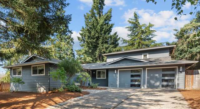 Photo of 4992 Prospect St, West Linn, OR 97068
