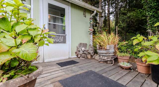 Photo of 92778 Cape Arago Hwy, Coos Bay, OR 97420