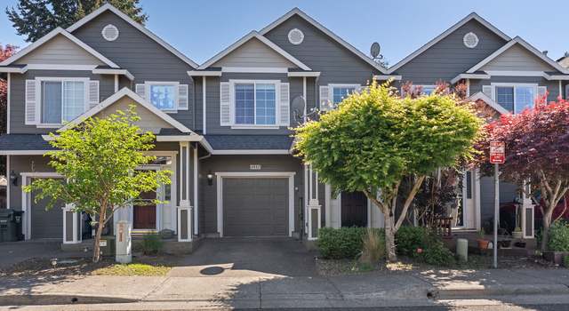 Photo of 4952 SW Wentworth Ter, Beaverton, OR 97078