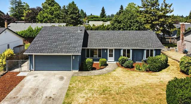Photo of 11008 NW 26th Ave, Vancouver, WA 98685