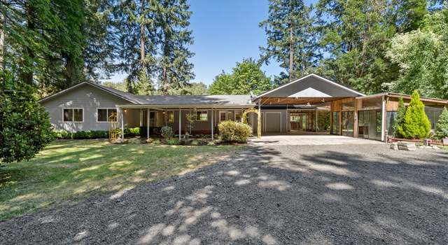 Photo of 30205 Craig Ln, Lebanon, OR 97355