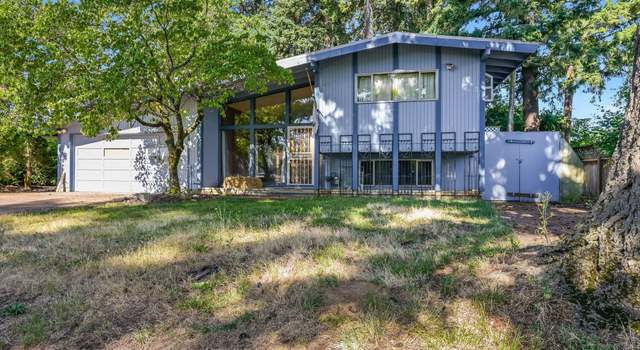 Property at 3955 SE 170th Ave, Portland, OR 97236, 3 beds, 2 baths