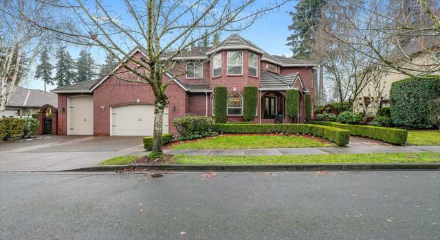 Photo of 14909 NE 12th St, Vancouver, WA 98684