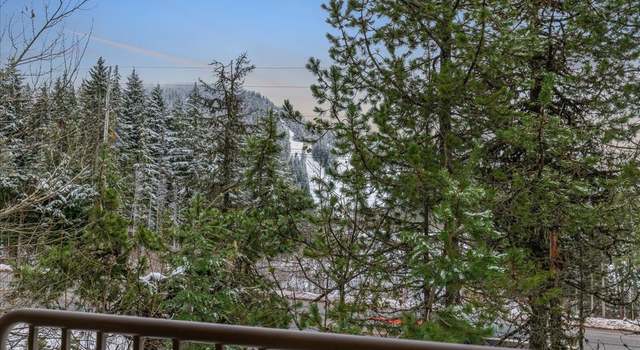 Photo of 87946 E Alpenglow Ln, Government Camp, OR 97028