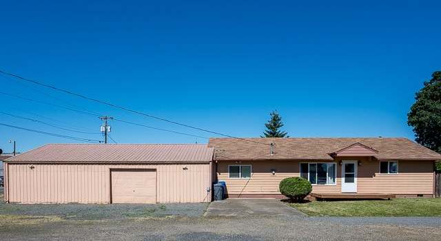 Photo of 6911 Blossom St NE, Salem, OR 97301