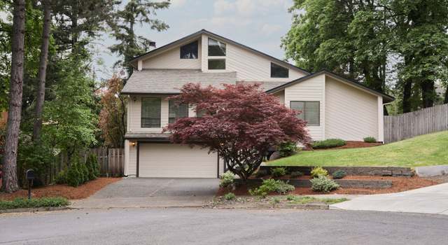 Photo of 11310 SE Nancy Rd, Vancouver, WA 98664