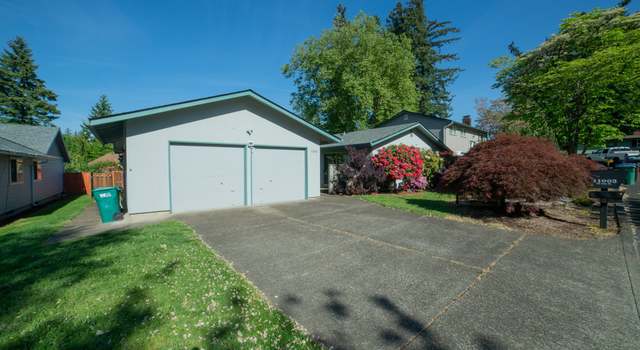 Photo of 11003 SE 54th Pl, Milwaukie, OR 97222