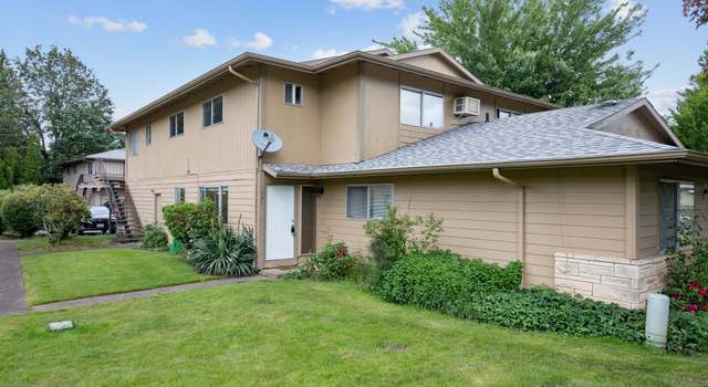 Photo of 1531 NE Hale Pl, Gresham, OR 97030