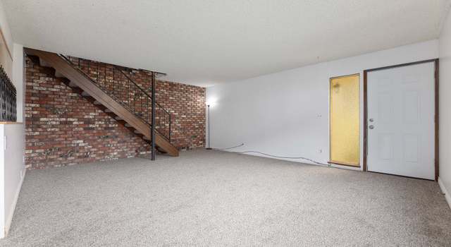 Photo of 1531 NE Hale Pl, Gresham, OR 97030