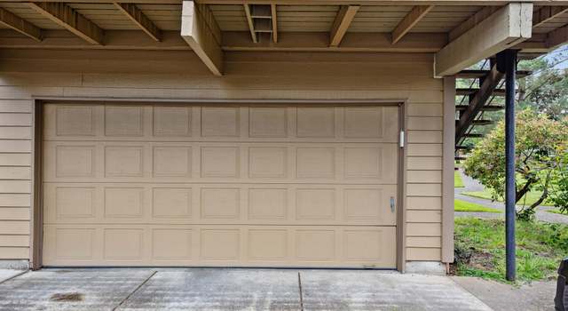Photo of 1531 NE Hale Pl, Gresham, OR 97030