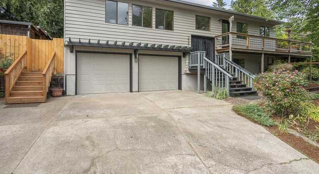 Photo of 2947 NW Conifer Pl, Corvallis, OR 97330