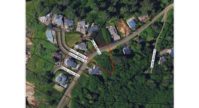Photo of 3301 S Beach Rd, Neskowin, OR 97149