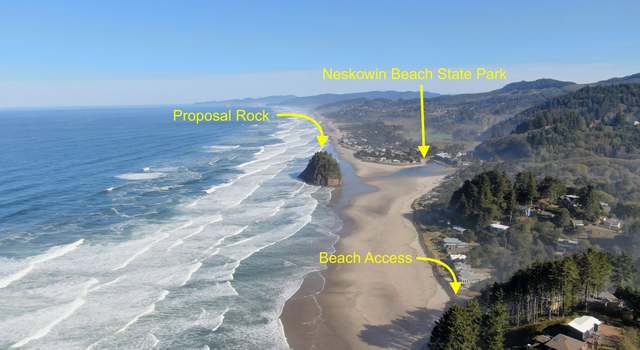 Photo of 3301 S Beach Rd, Neskowin, OR 97149