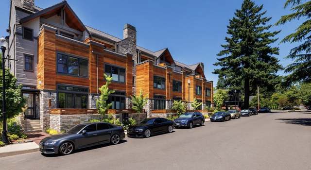 Photo of 542 4th St, Lake Oswego, OR 97034