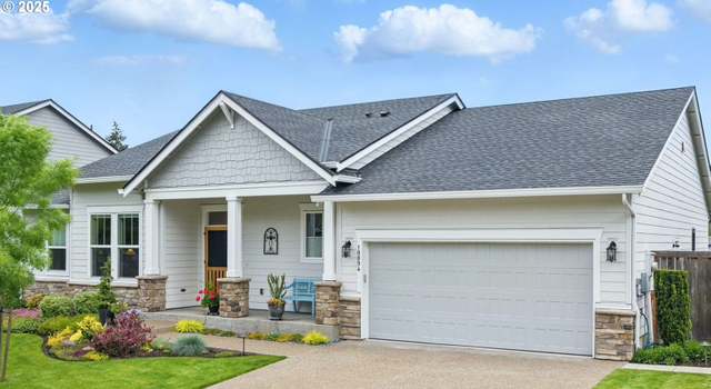 Photo of 10894 SW Teal Crest Pl, Tigard, OR 97223