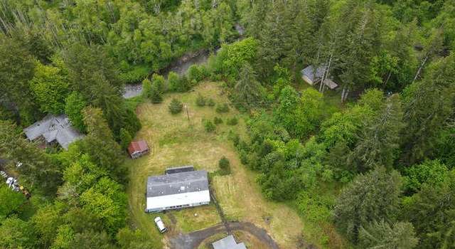 Photo of 7480 Alvord Alley Rd, Grand Ronde, OR 97347
