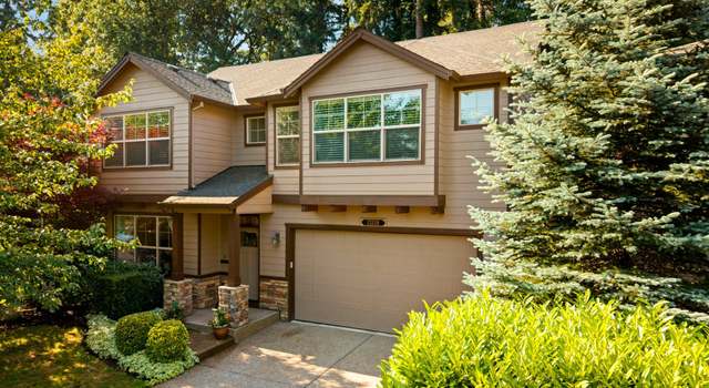 Photo of 13338 SW Bedford St, Portland, OR 97224