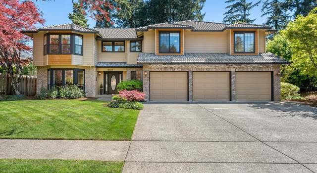 Photo of 3707 SE 169th Ct, Vancouver, WA 98683