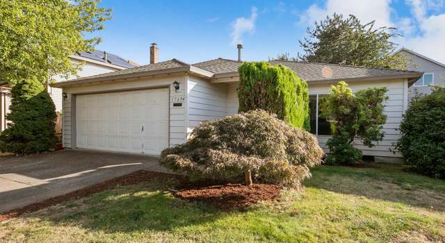 Photo of 17694 SW Corona Ln, Beaverton, OR 97003
