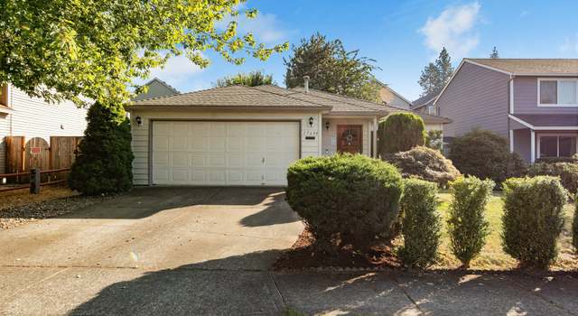 Photo of 17694 SW Corona Ln, Beaverton, OR 97003